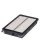 HENGST FILTER E1360L Luftfilter