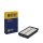 HENGST FILTER E1360L Luftfilter