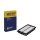 HENGST FILTER E1360L Luftfilter
