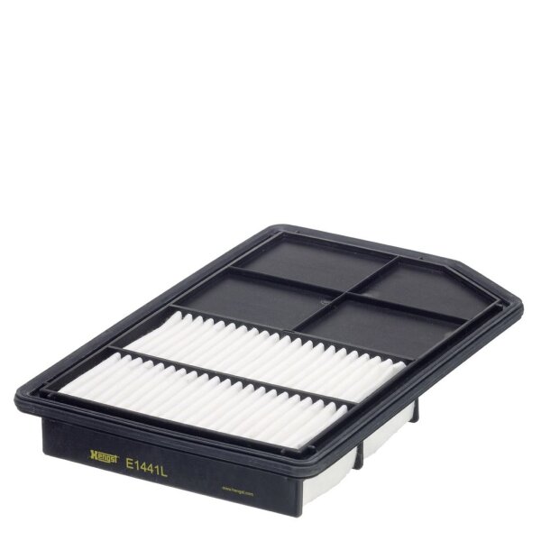 HENGST FILTER E1441L Luftfilter
