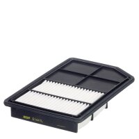 HENGST FILTER E1441L Luftfilter