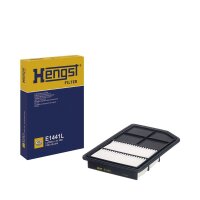 HENGST FILTER E1441L Luftfilter