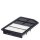 HENGST FILTER E1441L Luftfilter