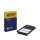 HENGST FILTER E1441L Luftfilter