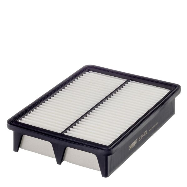 HENGST FILTER E1443L Luftfilter