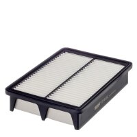HENGST FILTER E1443L Luftfilter