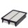 HENGST FILTER E1443L Luftfilter