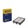 HENGST FILTER E1443L Luftfilter