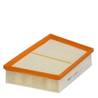 HENGST FILTER E1446L Luftfilter