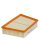 HENGST FILTER E1446L Luftfilter