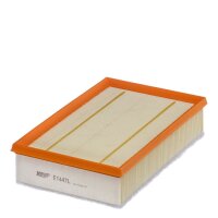 HENGST FILTER E1447L Luftfilter