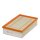 HENGST FILTER E1447L Luftfilter