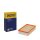 HENGST FILTER E1447L Luftfilter