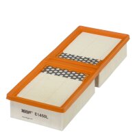 HENGST FILTER E1450L Luftfilter