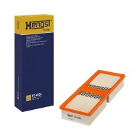 HENGST FILTER E1450L Luftfilter