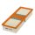 HENGST FILTER E1450L Luftfilter