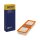 HENGST FILTER E1450L Luftfilter