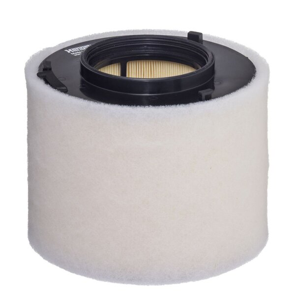 HENGST FILTER E1452L Luftfilter