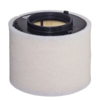 HENGST FILTER E1452L Luftfilter