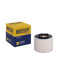 HENGST FILTER E1452L Luftfilter