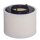 HENGST FILTER E1452L Luftfilter