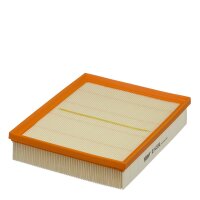 HENGST FILTER E1455L Luftfilter