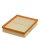 HENGST FILTER E1455L Luftfilter