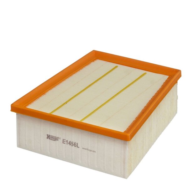 HENGST FILTER E1456L Luftfilter