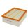 HENGST FILTER E1456L Luftfilter