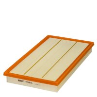 HENGST FILTER E1463L Luftfilter