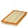 HENGST FILTER E1463L Luftfilter