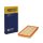 HENGST FILTER E1463L Luftfilter