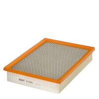 HENGST FILTER E1480L Luftfilter