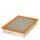 HENGST FILTER E1480L Luftfilter