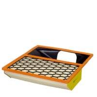 HENGST FILTER E1516L Luftfilter