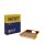 HENGST FILTER E1516L Luftfilter