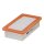 HENGST FILTER E1523L Luftfilter