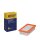 HENGST FILTER E1523L Luftfilter
