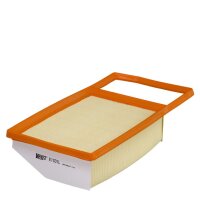 HENGST FILTER E1531L Luftfilter