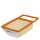 HENGST FILTER E1531L Luftfilter