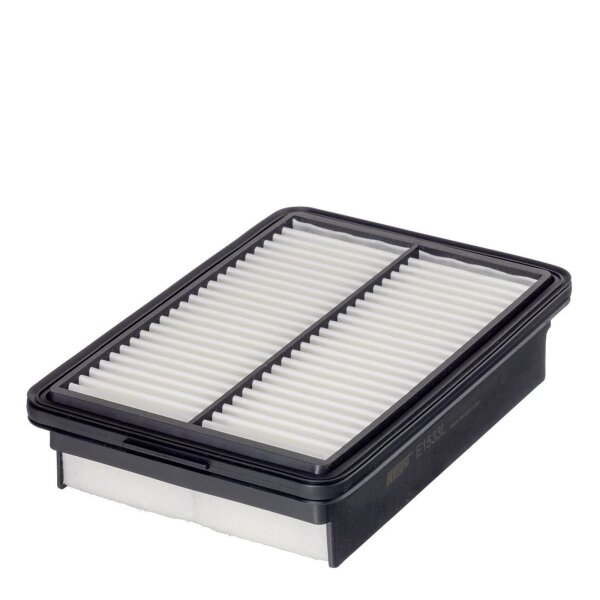 HENGST FILTER E1533L Luftfilter