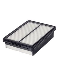 HENGST FILTER E1533L Luftfilter