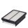 HENGST FILTER E1533L Luftfilter