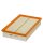 HENGST FILTER E1535L Luftfilter