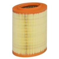 HENGST FILTER E1544L Luftfilter