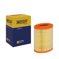 HENGST FILTER E1544L Luftfilter