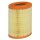 HENGST FILTER E1544L Luftfilter