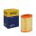 HENGST FILTER E1544L Luftfilter