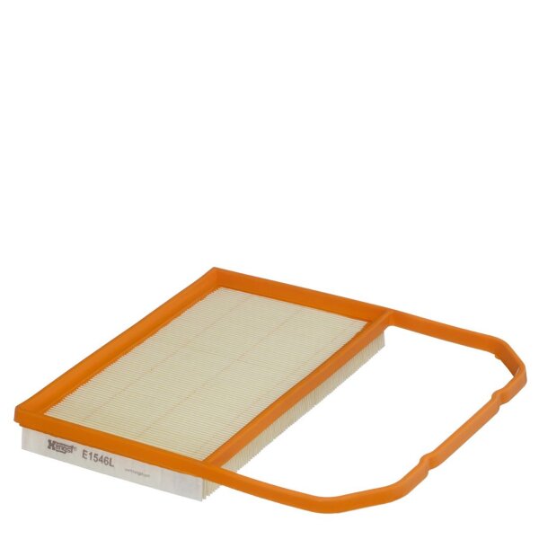 HENGST FILTER E1546L Luftfilter