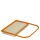HENGST FILTER E1546L Luftfilter